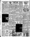Drogheda Independent Saturday 09 January 1965 Page 8