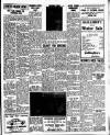 Drogheda Independent Saturday 09 January 1965 Page 9