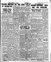 Drogheda Independent Saturday 09 January 1965 Page 13