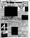 Drogheda Independent Saturday 16 January 1965 Page 1