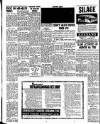 Drogheda Independent Saturday 16 January 1965 Page 4