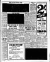 Drogheda Independent Saturday 16 January 1965 Page 5