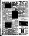 Drogheda Independent Saturday 16 January 1965 Page 6