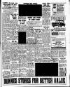 Drogheda Independent Saturday 16 January 1965 Page 7