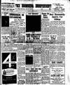 Drogheda Independent Saturday 06 February 1965 Page 1