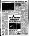 Drogheda Independent Saturday 06 February 1965 Page 6