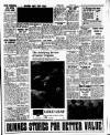 Drogheda Independent Saturday 06 February 1965 Page 7