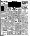 Drogheda Independent Saturday 06 February 1965 Page 9