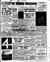 Drogheda Independent Saturday 20 February 1965 Page 1