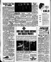 Drogheda Independent Saturday 20 February 1965 Page 4