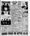 Drogheda Independent Saturday 20 February 1965 Page 7