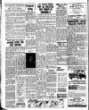 Drogheda Independent Saturday 20 February 1965 Page 8