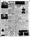 Drogheda Independent Saturday 20 February 1965 Page 9