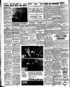 Drogheda Independent Saturday 20 February 1965 Page 12