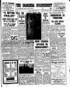 Drogheda Independent Saturday 27 February 1965 Page 1