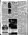 Drogheda Independent Saturday 27 February 1965 Page 4