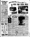 Drogheda Independent Saturday 27 February 1965 Page 7