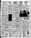 Drogheda Independent Saturday 27 February 1965 Page 8
