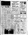 Drogheda Independent Saturday 27 February 1965 Page 15