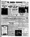 Drogheda Independent Saturday 27 March 1965 Page 1