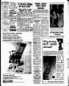 Drogheda Independent Saturday 27 March 1965 Page 5