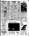 Drogheda Independent Saturday 27 March 1965 Page 7