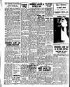 Drogheda Independent Saturday 27 March 1965 Page 8
