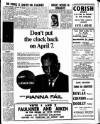 Drogheda Independent Saturday 27 March 1965 Page 13