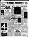 Drogheda Independent Saturday 03 April 1965 Page 1