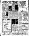 Drogheda Independent Saturday 03 April 1965 Page 5
