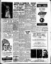 Drogheda Independent Saturday 03 April 1965 Page 6