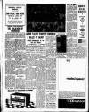 Drogheda Independent Saturday 03 April 1965 Page 7
