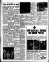 Drogheda Independent Saturday 03 April 1965 Page 11