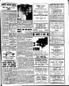 Drogheda Independent Saturday 03 April 1965 Page 14