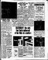 Drogheda Independent Saturday 03 April 1965 Page 16