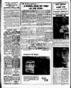 Drogheda Independent Saturday 03 April 1965 Page 17