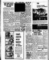 Drogheda Independent Saturday 10 April 1965 Page 4