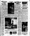 Drogheda Independent Saturday 10 April 1965 Page 5