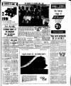 Drogheda Independent Saturday 10 April 1965 Page 7