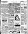 Drogheda Independent Saturday 10 April 1965 Page 8