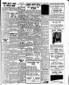 Drogheda Independent Saturday 10 April 1965 Page 9