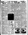 Drogheda Independent Saturday 10 April 1965 Page 14