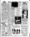 Drogheda Independent Saturday 10 April 1965 Page 15