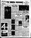Drogheda Independent Saturday 17 April 1965 Page 1