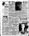 Drogheda Independent Saturday 17 April 1965 Page 4
