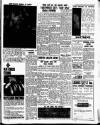 Drogheda Independent Saturday 17 April 1965 Page 9