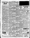Drogheda Independent Saturday 17 April 1965 Page 12
