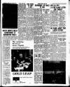 Drogheda Independent Saturday 17 April 1965 Page 13