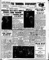 Drogheda Independent Saturday 24 April 1965 Page 1