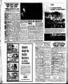 Drogheda Independent Saturday 24 April 1965 Page 6
